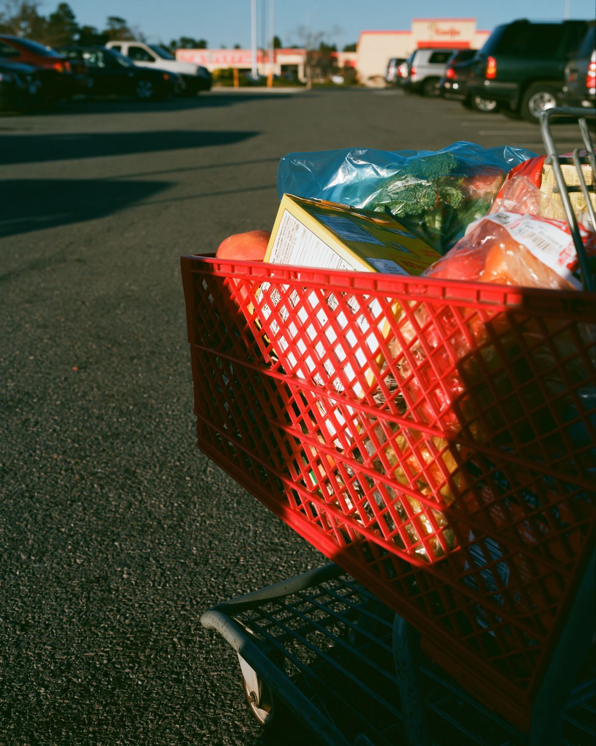 Walmart