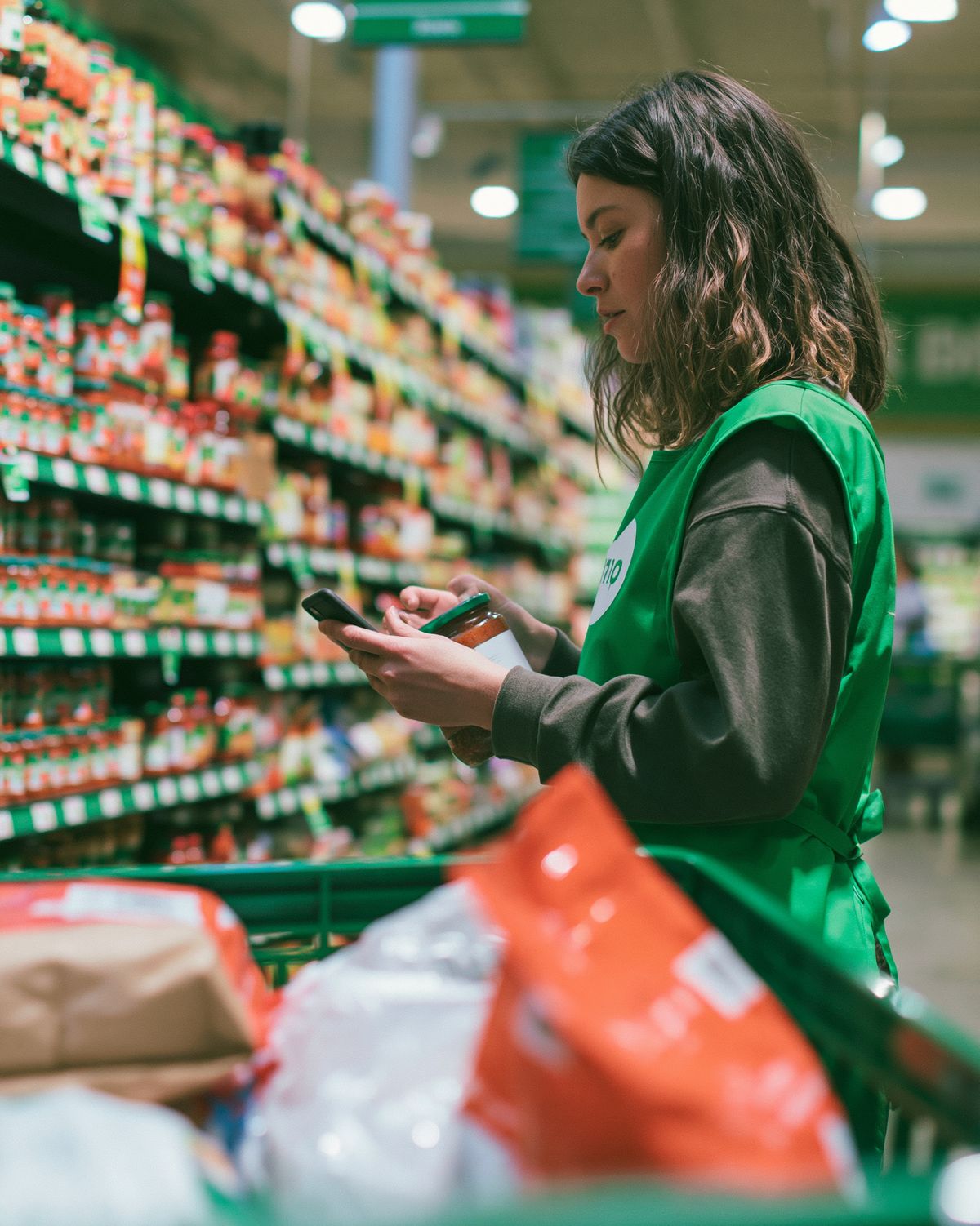 Instacart