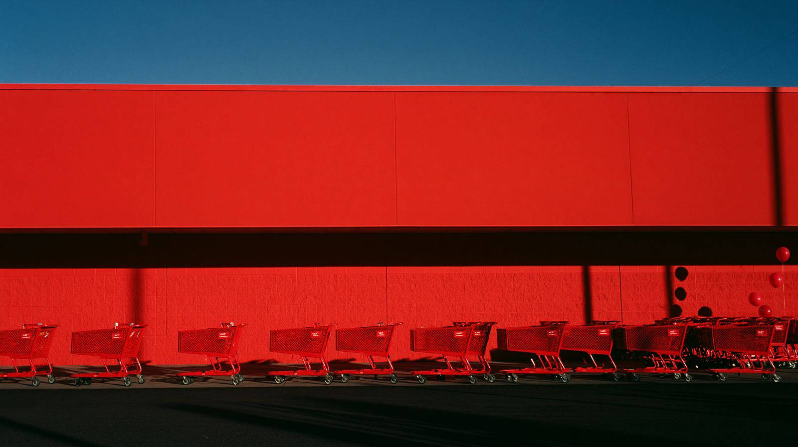 Target